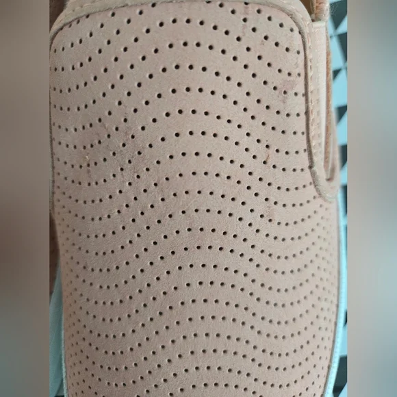 🔥SPERRY WOMEN SHOES🔥 - Picture 7 of 8